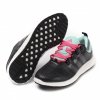 adidas CH Rocket Boost Damen M29685 adidas CH Rocket Boost Damen M29685